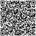 QR-Code vCard DTP-Studio DENZL